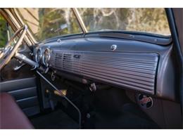 1952 Chevrolet 3600 (CC-2095507) for sale in Sioux Falls, South Dakota