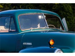 1952 Chevrolet 3600 (CC-2095507) for sale in Sioux Falls, South Dakota