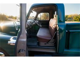 1952 Chevrolet 3600 (CC-2095507) for sale in Sioux Falls, South Dakota