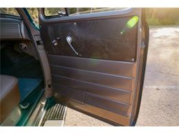 1952 Chevrolet 3600 (CC-2095507) for sale in Sioux Falls, South Dakota