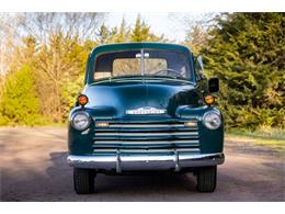 1952 Chevrolet 3600 (CC-2095507) for sale in Sioux Falls, South Dakota