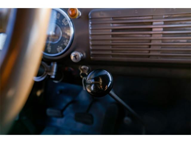 1952 Chevrolet 3600 (CC-2095507) for sale in Sioux Falls, South Dakota