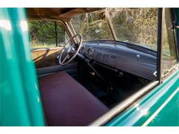 1952 Chevrolet 3600 (CC-2095507) for sale in Sioux Falls, South Dakota