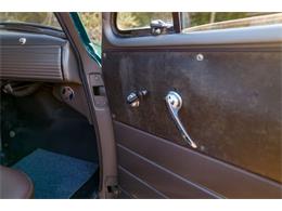 1952 Chevrolet 3600 (CC-2095507) for sale in Sioux Falls, South Dakota