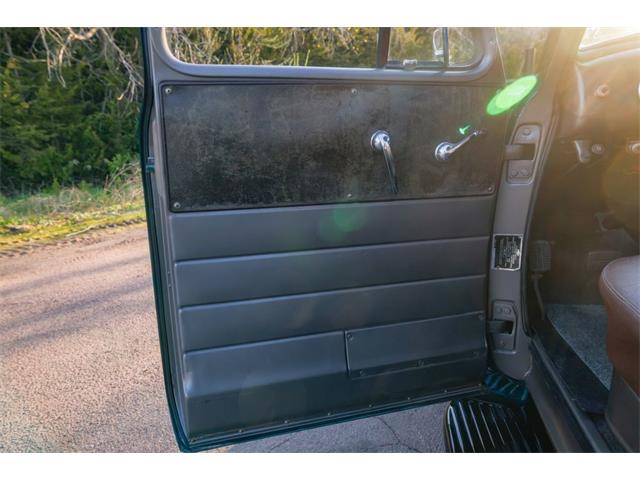 1952 Chevrolet 3600 (CC-2095507) for sale in Sioux Falls, South Dakota