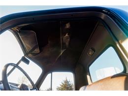 1952 Chevrolet 3600 (CC-2095507) for sale in Sioux Falls, South Dakota