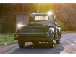 1952 Chevrolet 3600 (CC-2095507) for sale in Sioux Falls, South Dakota