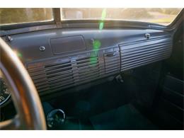 1952 Chevrolet 3600 (CC-2095507) for sale in Sioux Falls, South Dakota