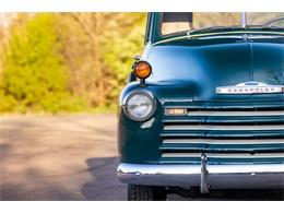 1952 Chevrolet 3600 (CC-2095507) for sale in Sioux Falls, South Dakota
