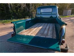 1952 Chevrolet 3600 (CC-2095507) for sale in Sioux Falls, South Dakota