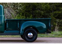 1952 Chevrolet 3600 (CC-2095507) for sale in Sioux Falls, South Dakota