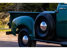1952 Chevrolet 3600 (CC-2095507) for sale in Sioux Falls, South Dakota