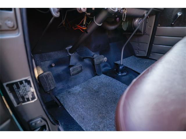 1952 Chevrolet 3600 (CC-2095507) for sale in Sioux Falls, South Dakota