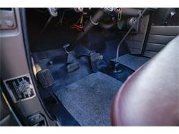 1952 Chevrolet 3600 (CC-2095507) for sale in Sioux Falls, South Dakota