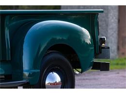 1952 Chevrolet 3600 (CC-2095507) for sale in Sioux Falls, South Dakota
