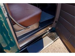 1952 Chevrolet 3600 (CC-2095507) for sale in Sioux Falls, South Dakota