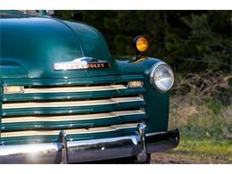 1952 Chevrolet 3600 (CC-2095507) for sale in Sioux Falls, South Dakota