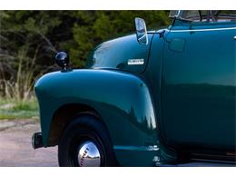 1952 Chevrolet 3600 (CC-2095507) for sale in Sioux Falls, South Dakota