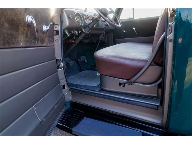 1952 Chevrolet 3600 (CC-2095507) for sale in Sioux Falls, South Dakota
