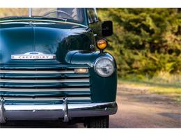1952 Chevrolet 3600 (CC-2095507) for sale in Sioux Falls, South Dakota