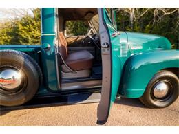 1952 Chevrolet 3600 (CC-2095507) for sale in Sioux Falls, South Dakota