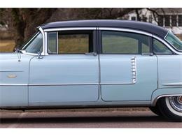 1956 Cadillac Series 62 (CC-2095509) for sale in Sioux Falls, South Dakota