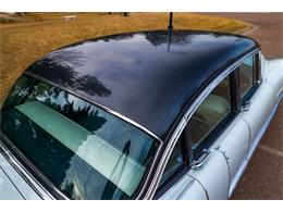 1956 Cadillac Series 62 (CC-2095509) for sale in Sioux Falls, South Dakota