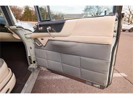 1956 Cadillac Series 62 (CC-2095509) for sale in Sioux Falls, South Dakota