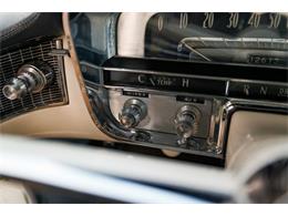 1956 Cadillac Series 62 (CC-2095509) for sale in Sioux Falls, South Dakota