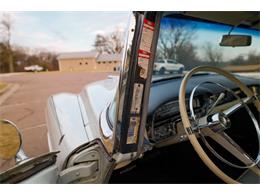 1956 Cadillac Series 62 (CC-2095509) for sale in Sioux Falls, South Dakota