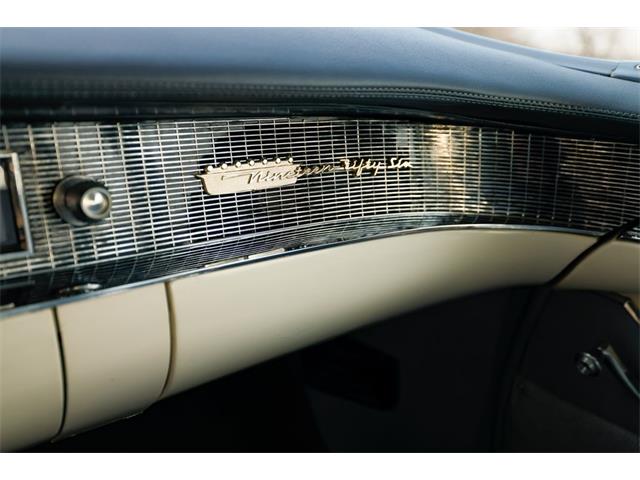 1956 Cadillac Series 62 (CC-2095509) for sale in Sioux Falls, South Dakota