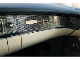 1956 Cadillac Series 62 (CC-2095509) for sale in Sioux Falls, South Dakota