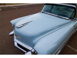 1956 Cadillac Series 62 (CC-2095509) for sale in Sioux Falls, South Dakota
