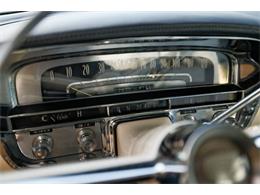 1956 Cadillac Series 62 (CC-2095509) for sale in Sioux Falls, South Dakota