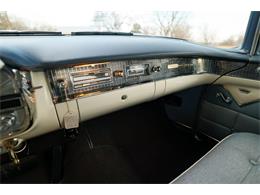1956 Cadillac Series 62 (CC-2095509) for sale in Sioux Falls, South Dakota