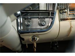 1956 Cadillac Series 62 (CC-2095509) for sale in Sioux Falls, South Dakota