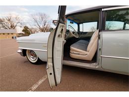 1956 Cadillac Series 62 (CC-2095509) for sale in Sioux Falls, South Dakota