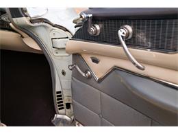 1956 Cadillac Series 62 (CC-2095509) for sale in Sioux Falls, South Dakota