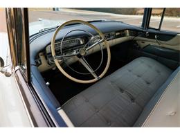 1956 Cadillac Series 62 (CC-2095509) for sale in Sioux Falls, South Dakota