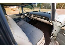 1956 Cadillac Series 62 (CC-2095509) for sale in Sioux Falls, South Dakota