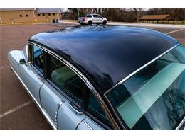 1956 Cadillac Series 62 (CC-2095509) for sale in Sioux Falls, South Dakota