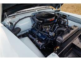 1956 Cadillac Series 62 (CC-2095509) for sale in Sioux Falls, South Dakota