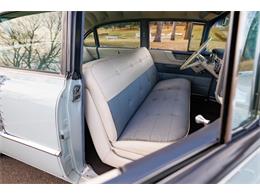1956 Cadillac Series 62 (CC-2095509) for sale in Sioux Falls, South Dakota