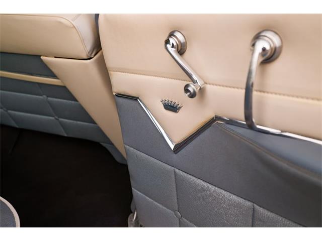 1956 Cadillac Series 62 (CC-2095509) for sale in Sioux Falls, South Dakota