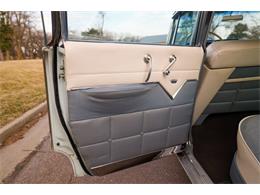 1956 Cadillac Series 62 (CC-2095509) for sale in Sioux Falls, South Dakota