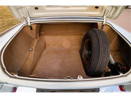 1956 Cadillac Series 62 (CC-2095509) for sale in Sioux Falls, South Dakota