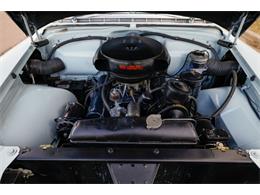 1956 Cadillac Series 62 (CC-2095509) for sale in Sioux Falls, South Dakota