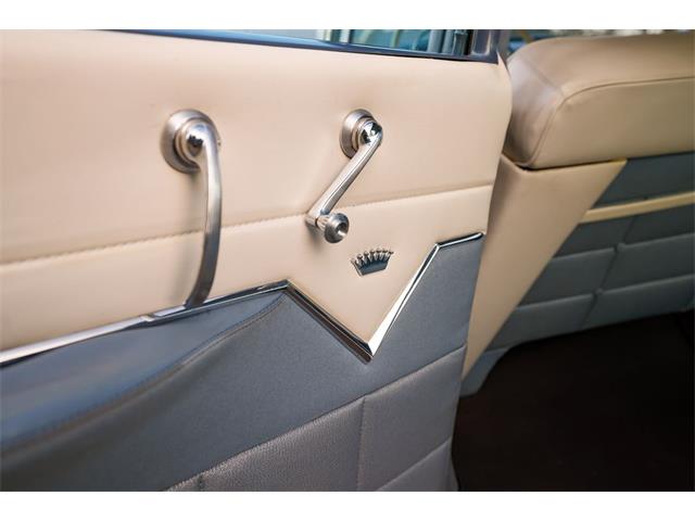 1956 Cadillac Series 62 (CC-2095509) for sale in Sioux Falls, South Dakota