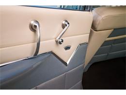 1956 Cadillac Series 62 (CC-2095509) for sale in Sioux Falls, South Dakota