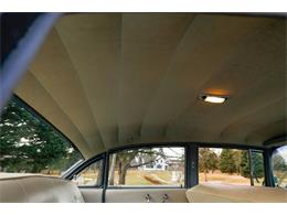 1956 Cadillac Series 62 (CC-2095509) for sale in Sioux Falls, South Dakota